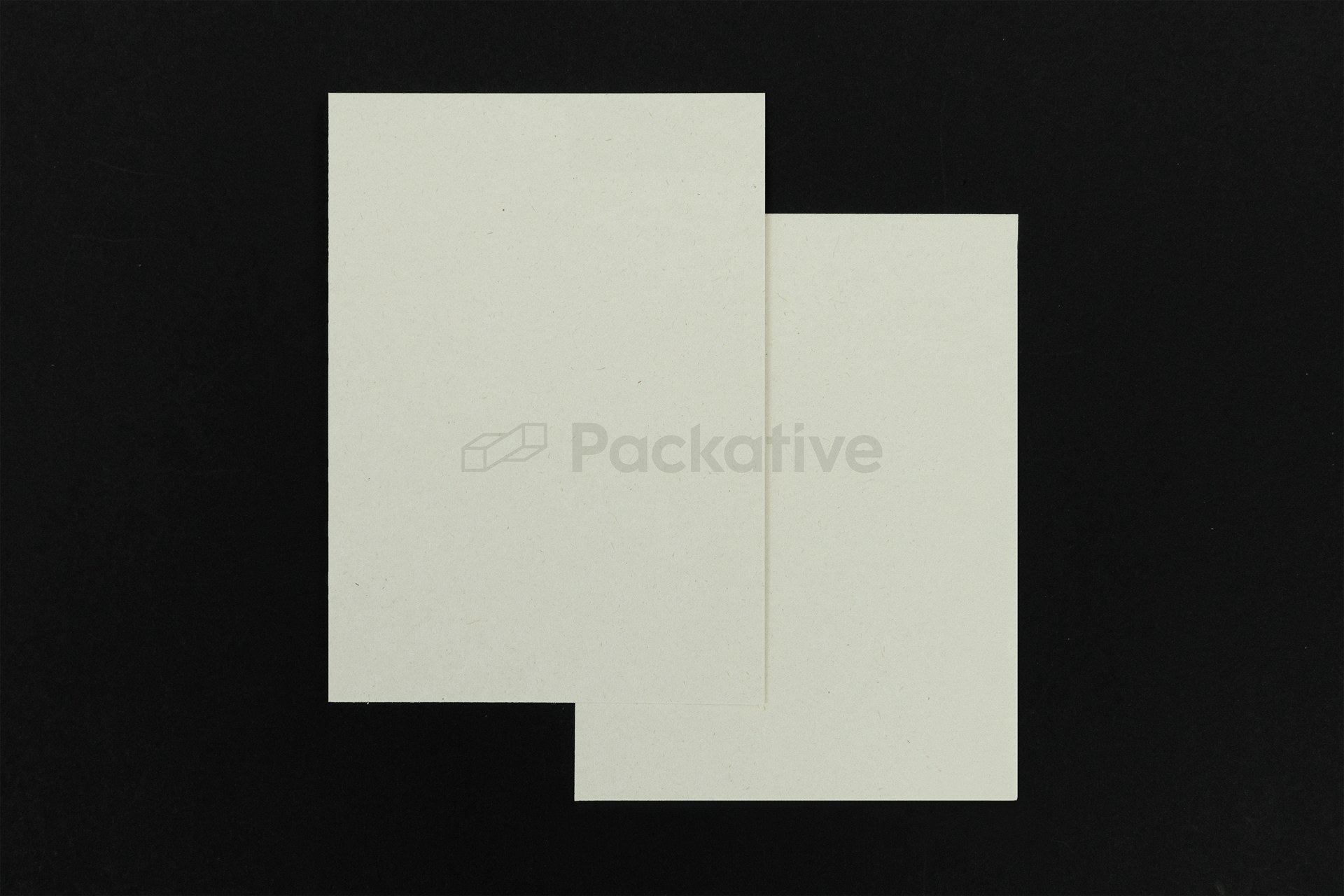 친환경 용지 패키지로 똑똑하게 완성하는 ESG 브랜딩 A to Z