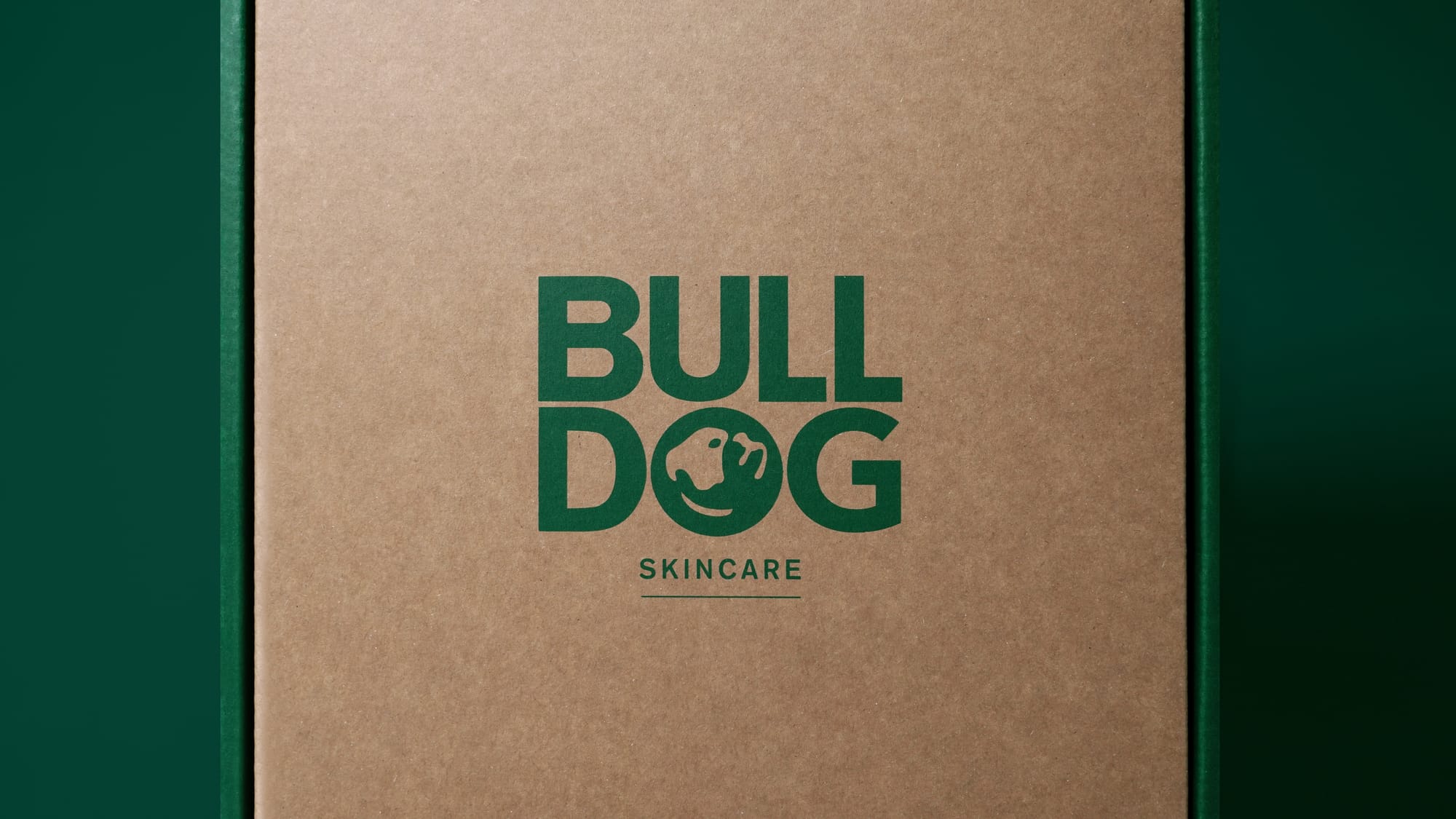 [패커티브 X 온누리스토어] 실크스크린 인쇄 소량제작, 영국 남성케어 1위 불독 쉐이빙 스타터 키트 제작 후기